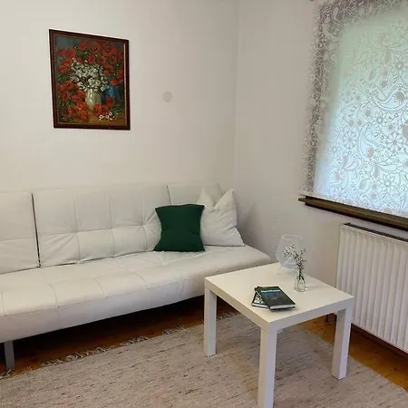 Lillibets Paradies Am