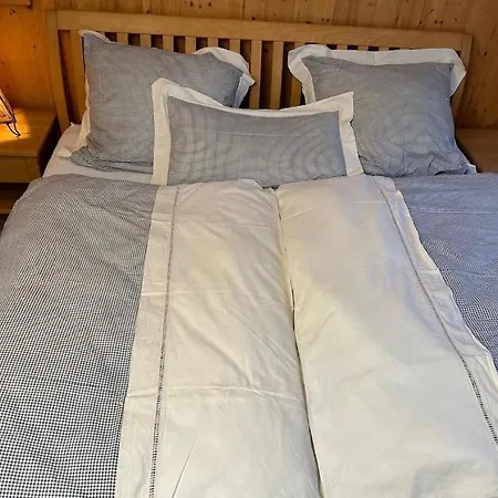 Lillibets Paradies Am *