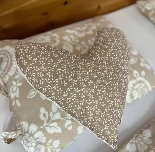 Lillibets Paradies Am * Erlach (Villach)